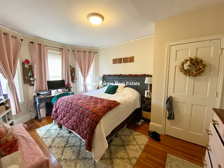 36 Sudan St — Photo 14