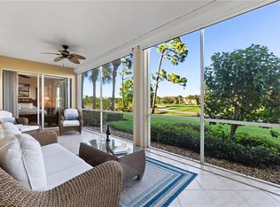 20291 Burnside Pl UNIT 1003, Estero, FL 33928
