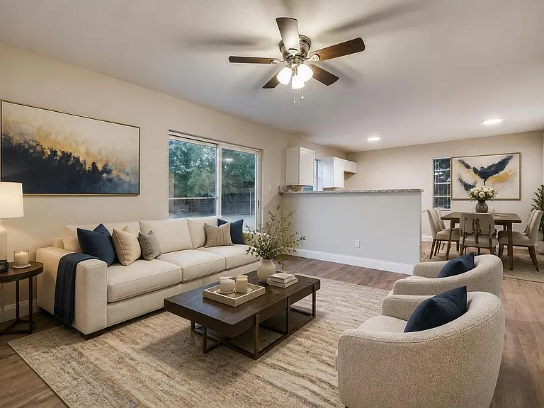 2436 Dancy Dr N — Photo 4
