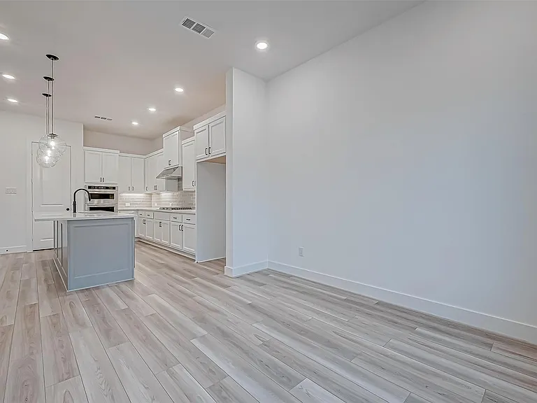 26914 Arethusa Ct — Photo 17