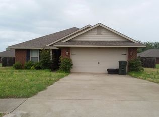 207 Candlenut Ct, Harvest, AL 35749