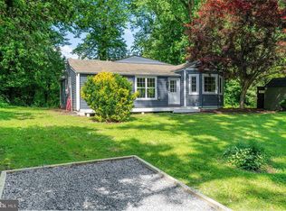 5114 Rosemary Dr, Chesapeake Beach, MD 20732