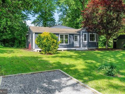 5114 Rosemary Dr, Chesapeake Beach, MD, 20732