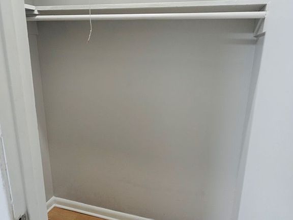 5th image of 901 Colleton St #698321fbc