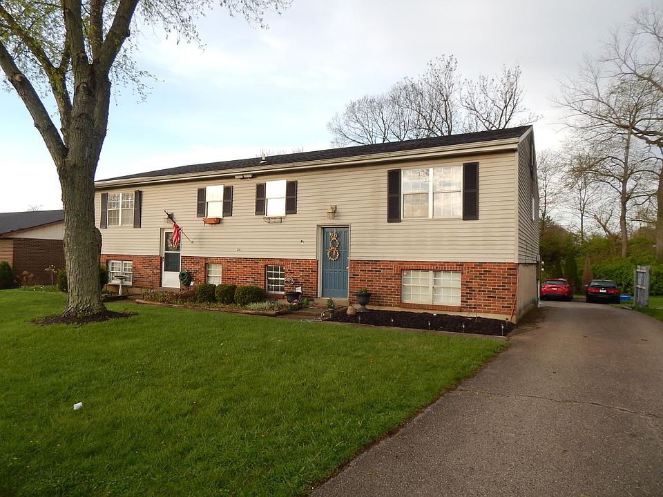 1st image of 209 Rosemarie Dr
