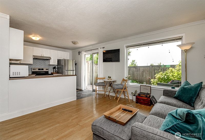 4th image of 1020 S 230th Street #107
