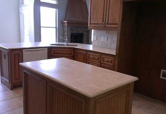 5th image of 4612 NW 161st St