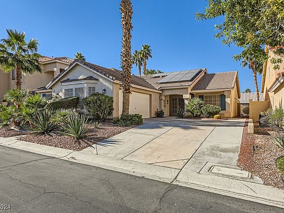 3rd image of 8251 Coyado St