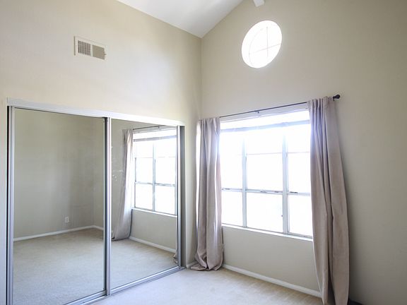 5th image of 3722 Sawtelle Blvd APT 11