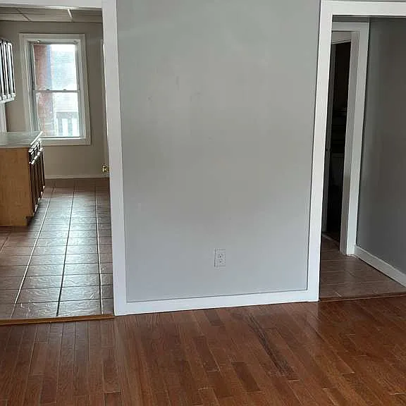 6 Temple St #3L — Photo 11