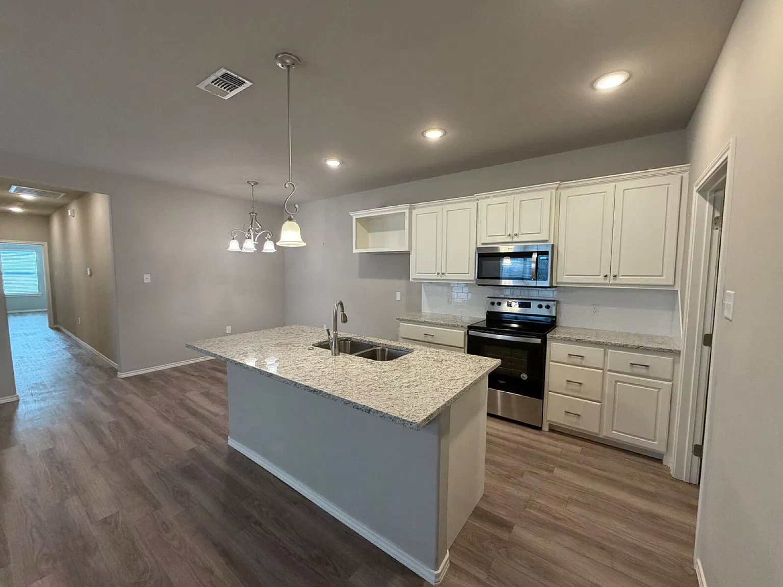 2 bed, 2.0 bath, 1478 sqft, $1,500 — Photo 4
