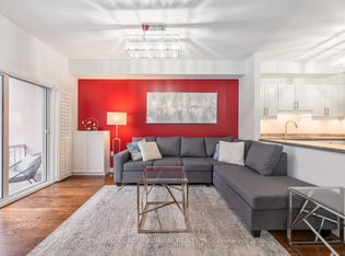 9944 Keele St #102, Vaughan, ON L6A 3Z4