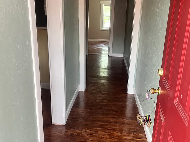 2316 Freeman St #3 — Photo 8