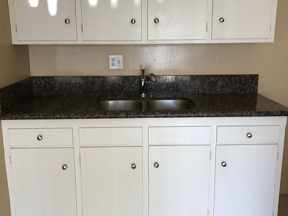 2nd image of 12601 Flower St APT 4