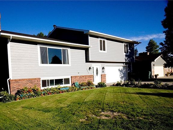 2nd image of 321 Montclair Dr