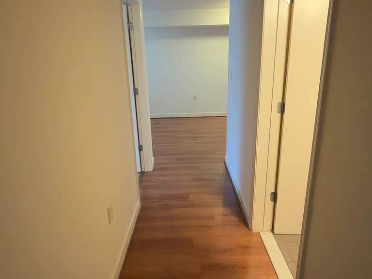 6925 Georgia Ave N.W — Photo 6