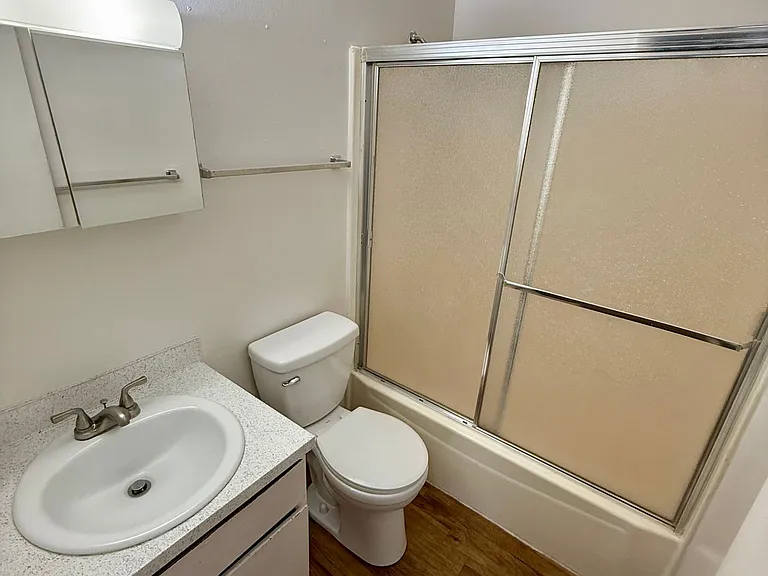 2897 Greenland Drive — Photo 13