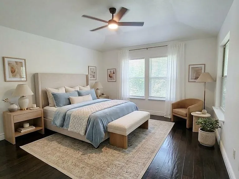 69 S Spiral Vine Cir #69B — Photo 7