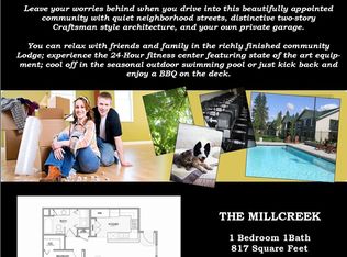 2730 E Roycroft Ct, Spokane, WA 99223