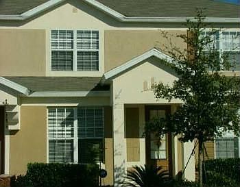 1st image of 2569 Maneshaw Ln