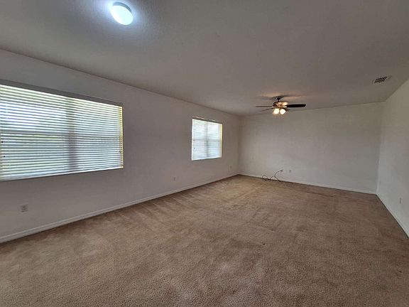 5th image of 10175 Winding River Rd
