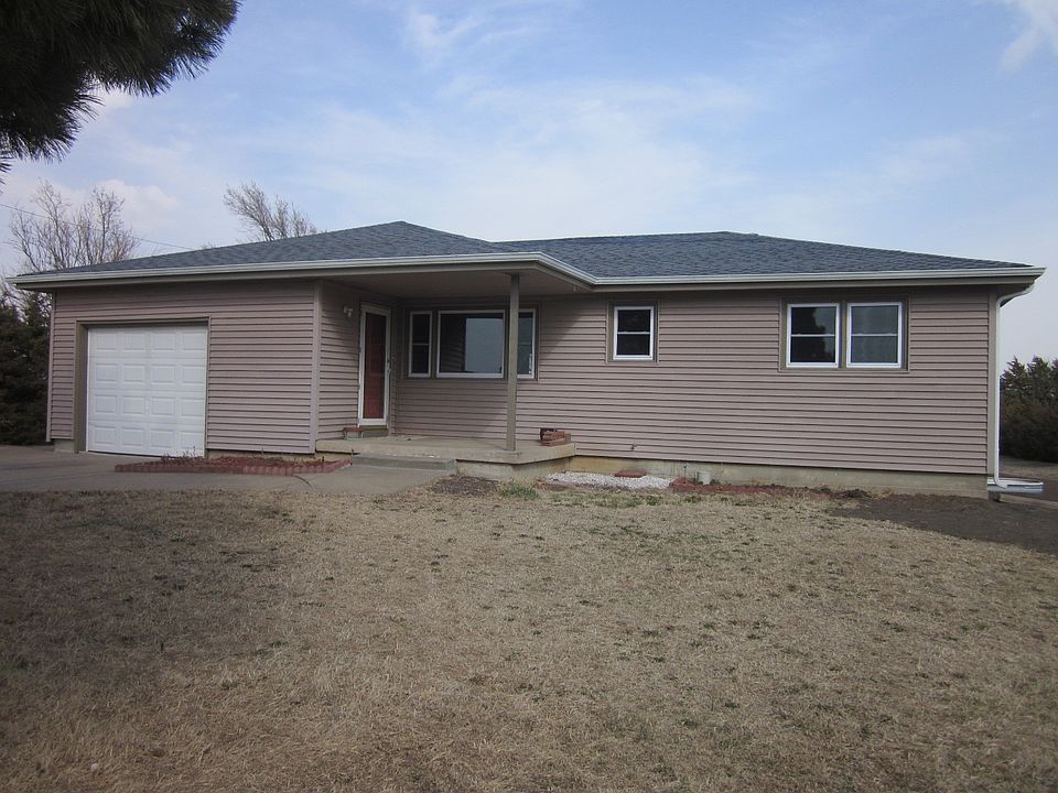 6705 S Tamara Ln