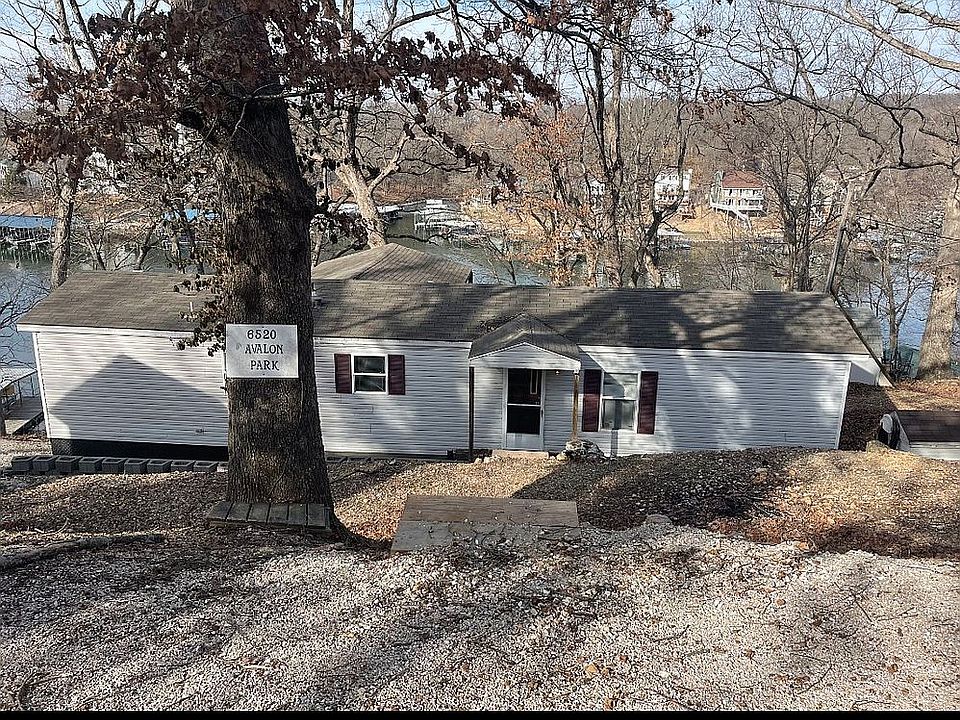 1st image of 6520 Avalon Park