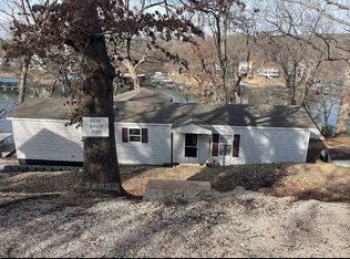 6520 Avalon Park, Osage Beach, MO 65065