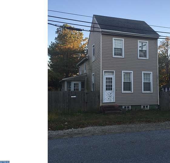 1st image of 223 Hamilton St