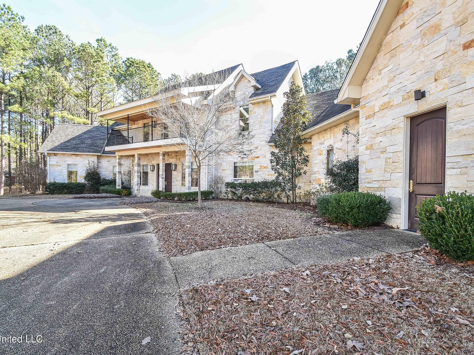 1060 Woodbridge Dr, Brandon, MS 39047 Zillow