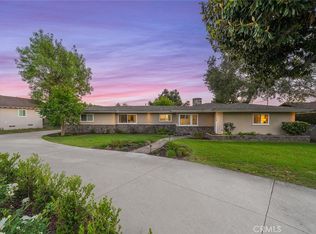 726 E Sierra Madre Ave, Glendora, CA 91741