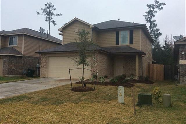 1st image of 9971 Sterling Place Dr