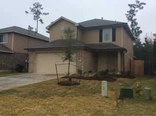 9971 Sterling Place Dr, Conroe, TX 77303