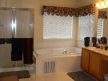 2nd image of 6206 Willow Pond Dr
