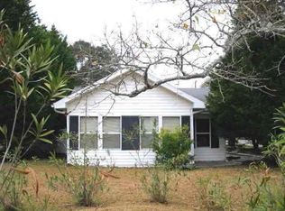 4958 Highway 17 Bus, Murrells Inlet, SC 29576