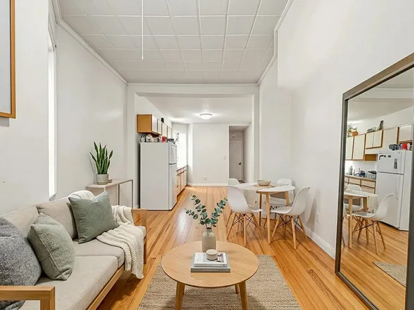 83 2nd Place image 1 of 14