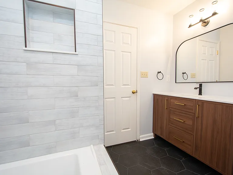 2708 Antone Pkwy — Photo 20