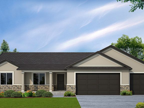 Elevation Image 2.
