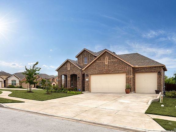 3rd image of 1122 HENDERSON COVE