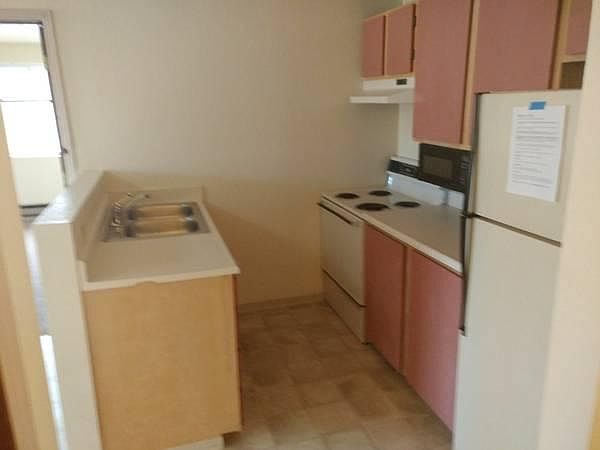 1st image of 4144 11th Ave NE
