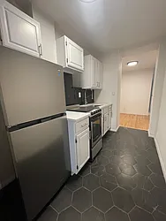Rented by Best Apartments North Inc