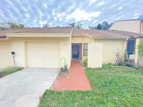 208 Egret Ct, Altamonte Springs, FL 32701