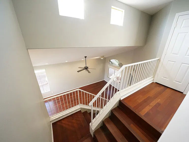 8036 Sierra Largo Dr #138-21-006 — Photo 22