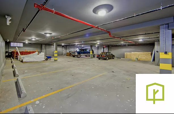 Rented by Rentopia | media 22