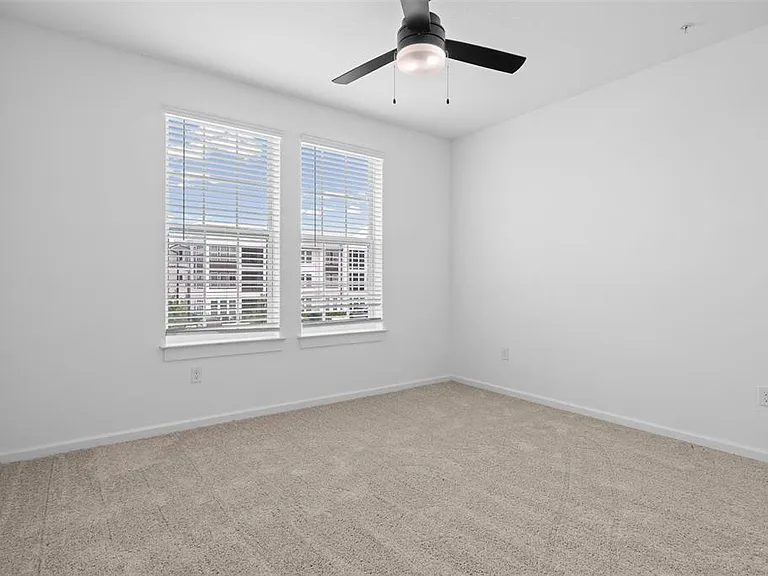 1700 Ranch Road C1A #2201 — Photo 26