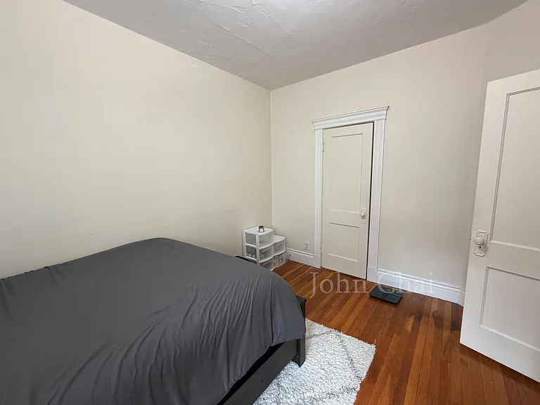 5 Walbridge St #25 — Photo 13