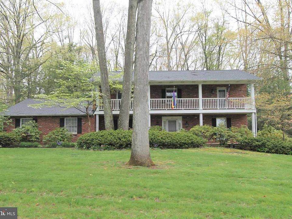 1st image of 1731 Princeton Dr