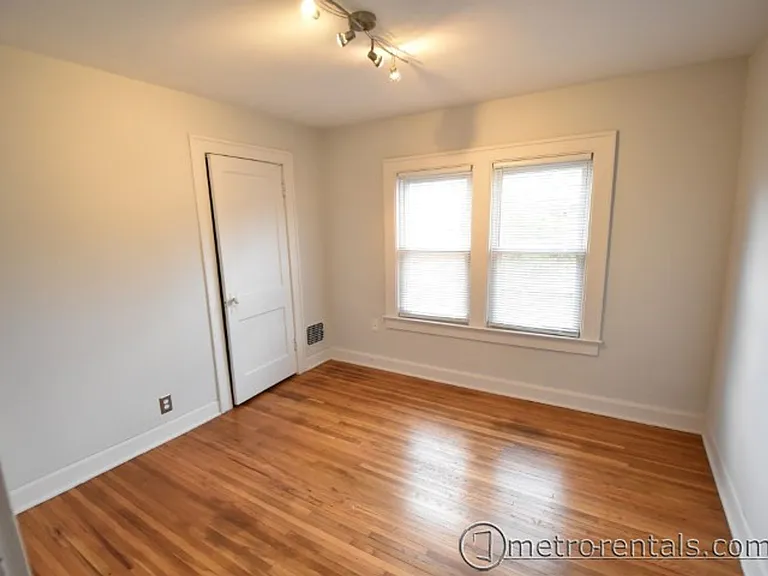 2659-2661 Deming Ave — Photo 15