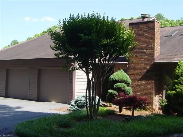 1500 Ivy Trce, Wilkesboro, NC 28697