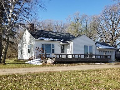 11462 Highway 27 Little Falls Mn 56345 Zillow